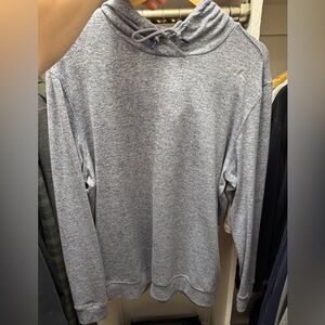 Men's Rhoback Hoodie